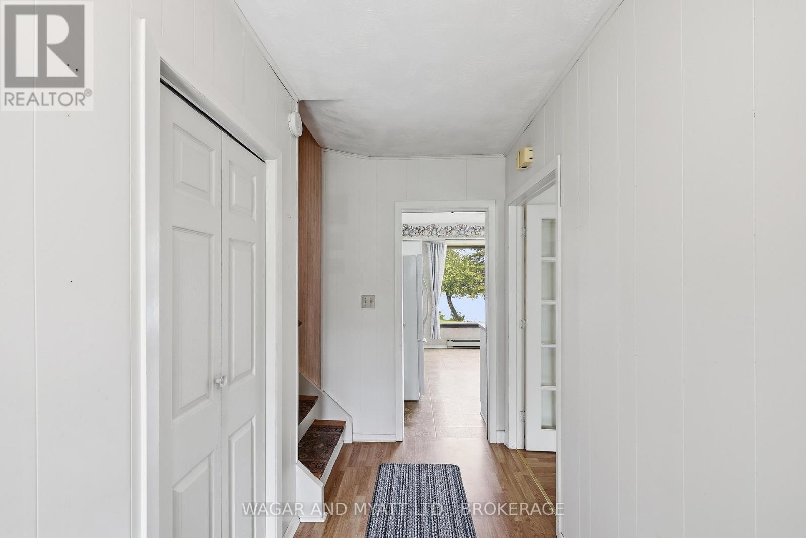 87 RIVER ROAD - 17