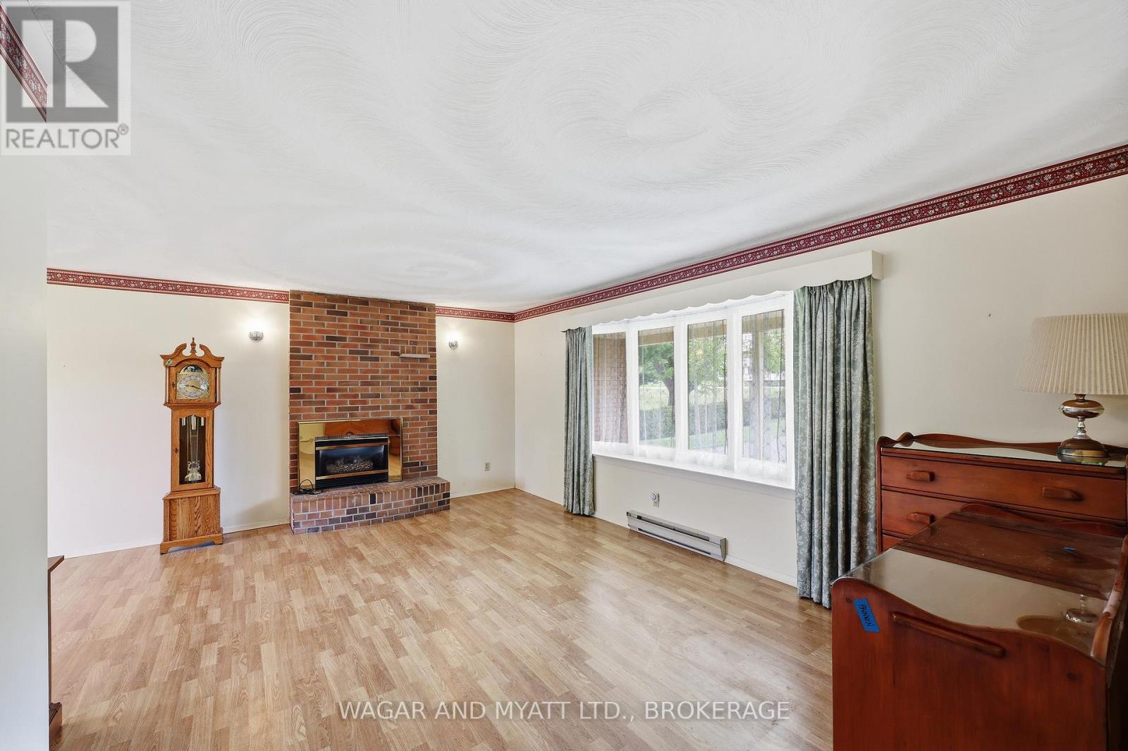87 RIVER ROAD - 18
