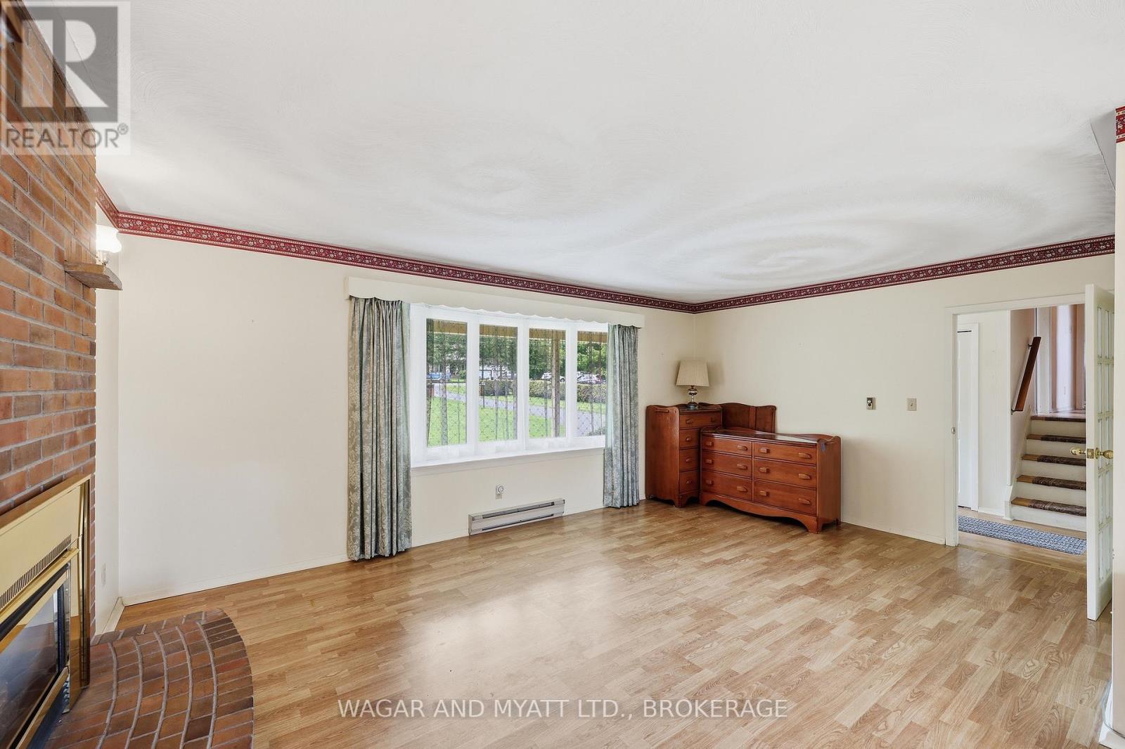 87 RIVER ROAD - 19