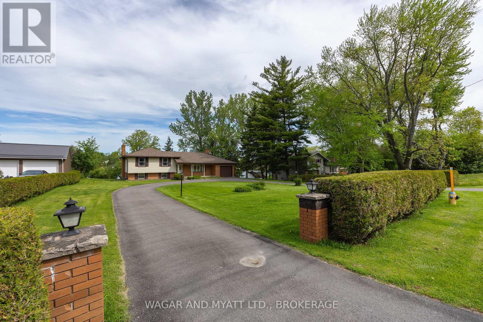 87 RIVER ROAD - Image 2