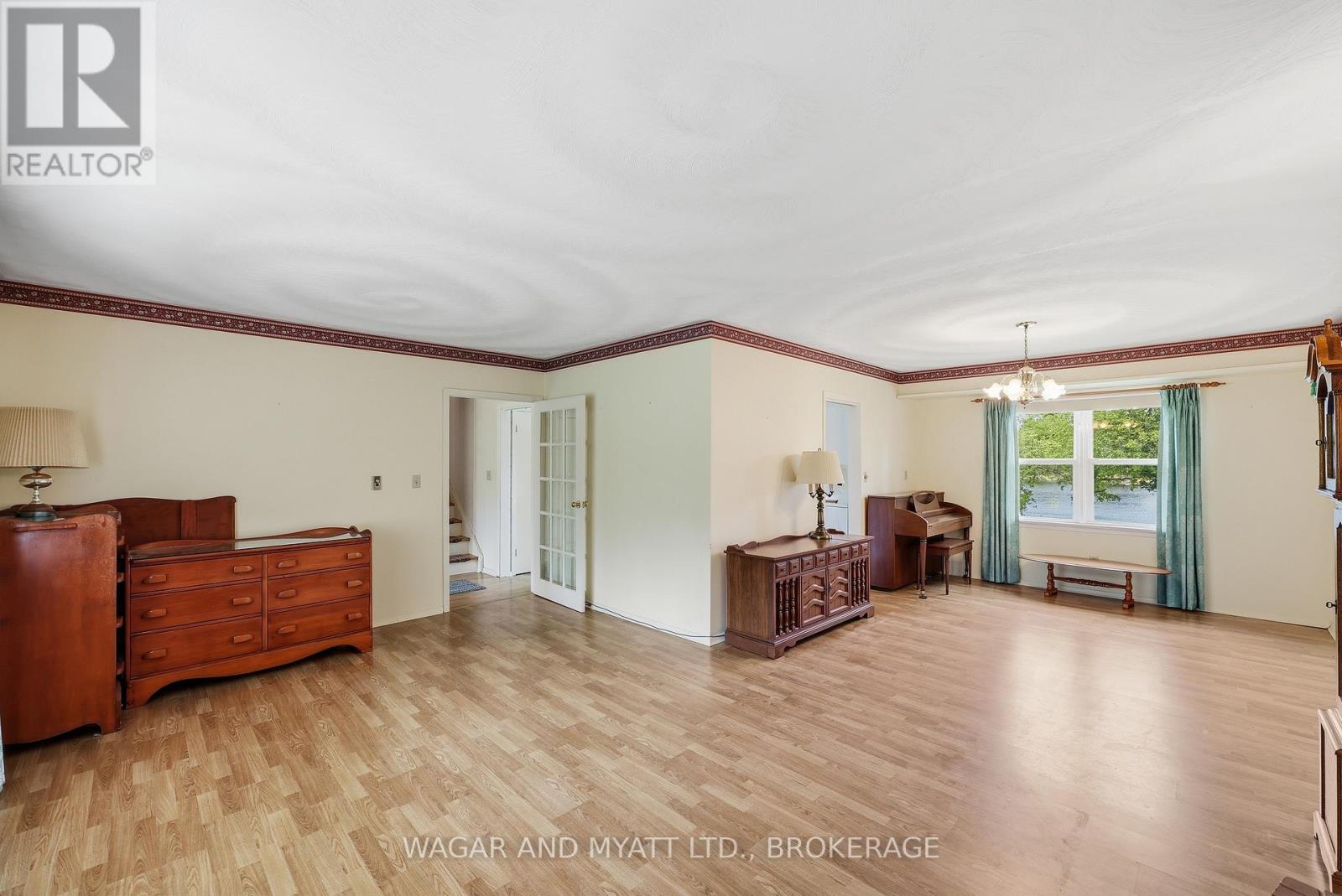 87 RIVER ROAD - 20