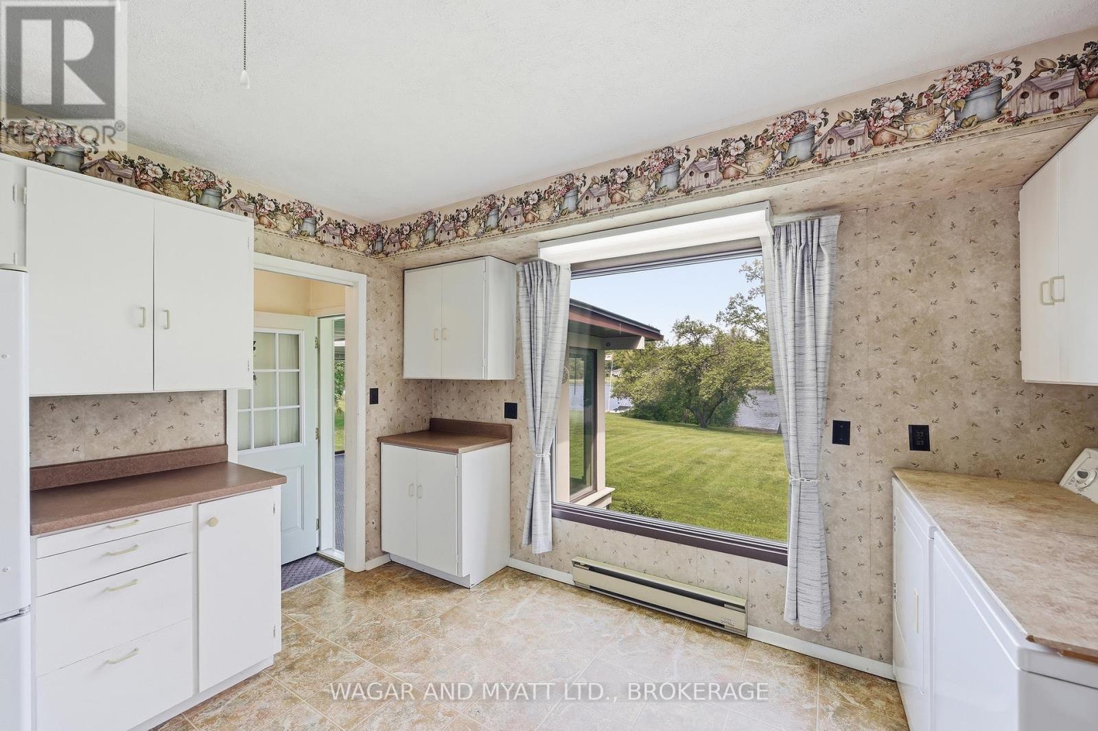 87 RIVER ROAD - 27