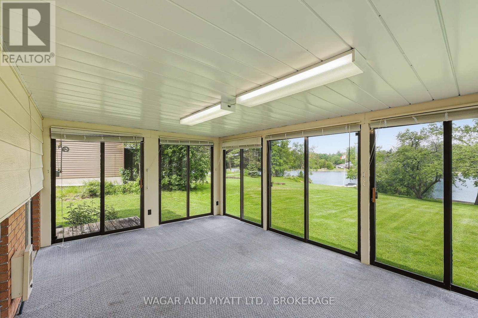87 RIVER ROAD - 28