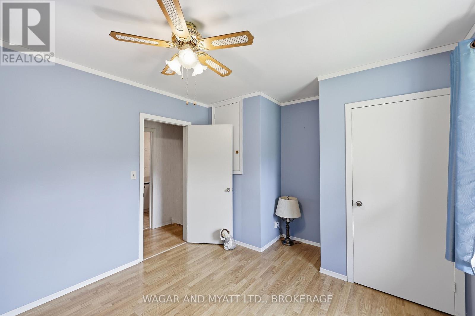 87 RIVER ROAD - 33