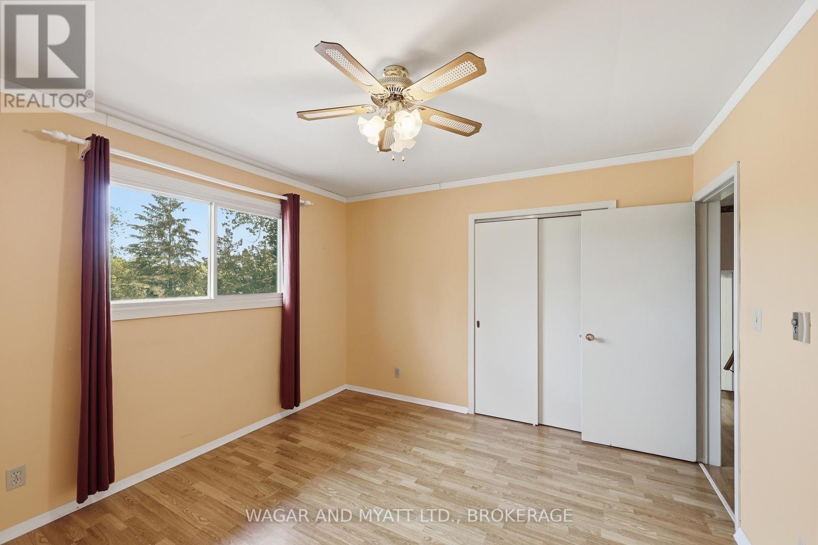 87 RIVER ROAD - 37