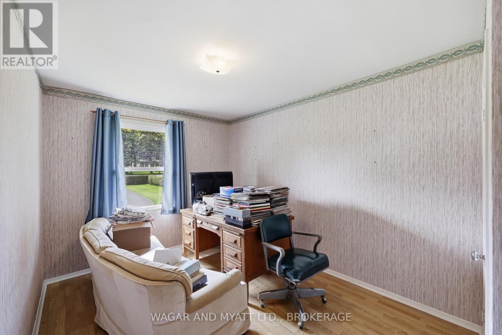 87 RIVER ROAD - 38