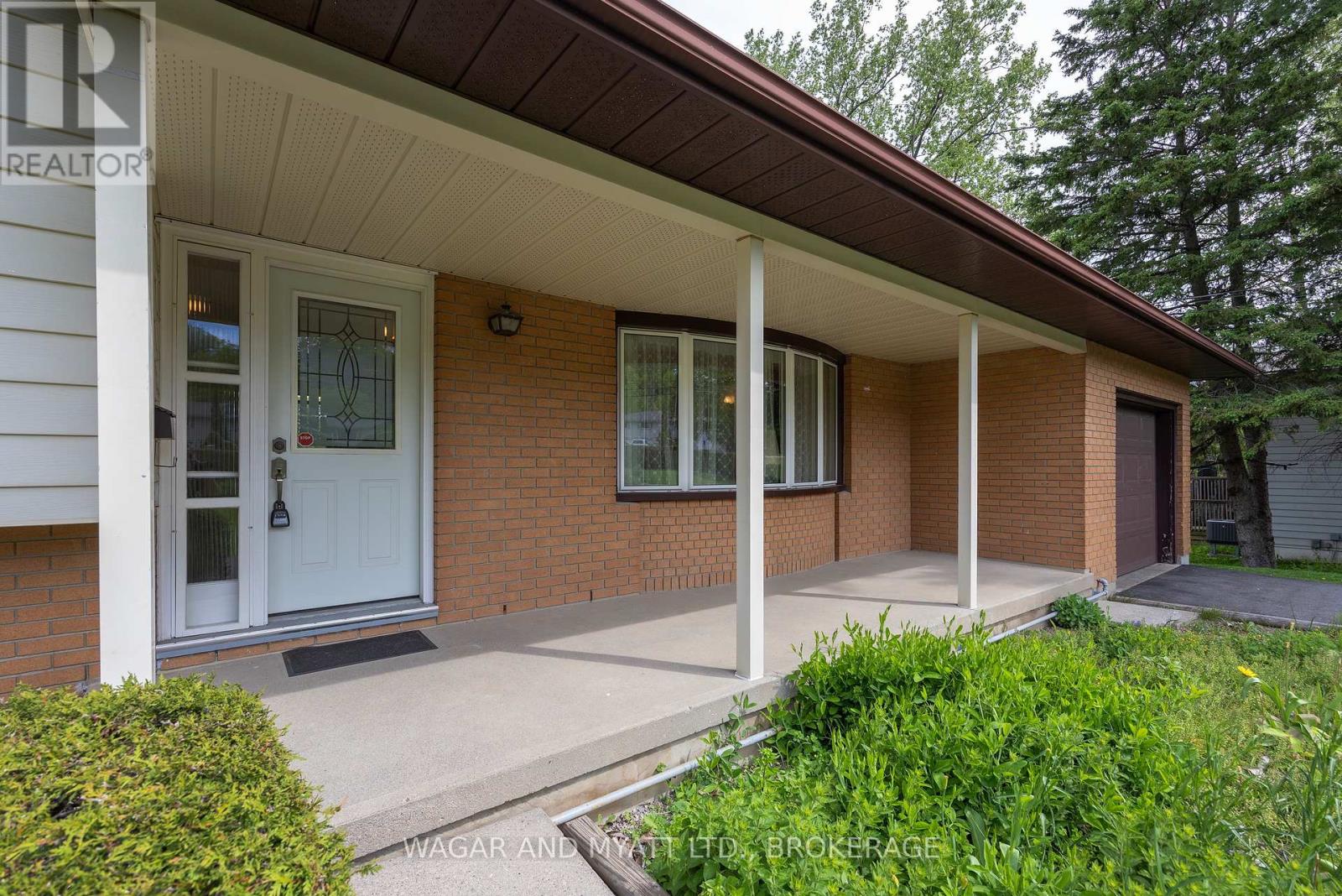 87 RIVER ROAD - 4