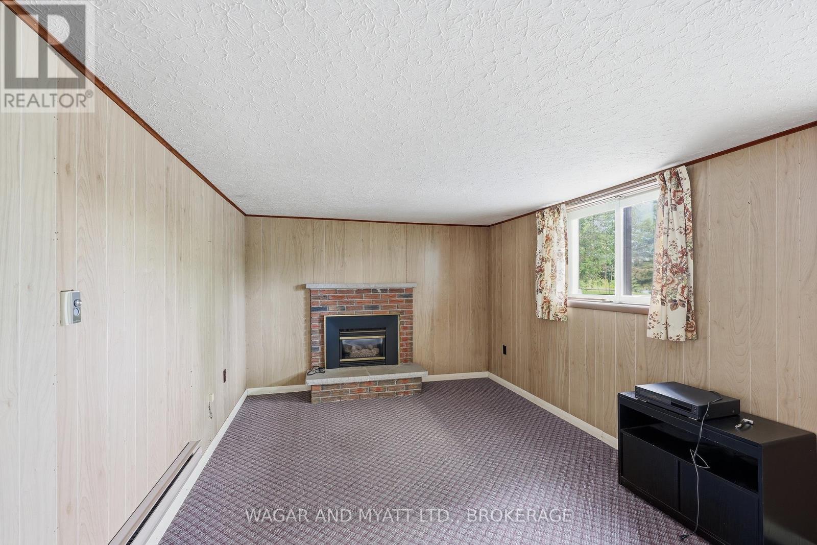 87 RIVER ROAD - 40