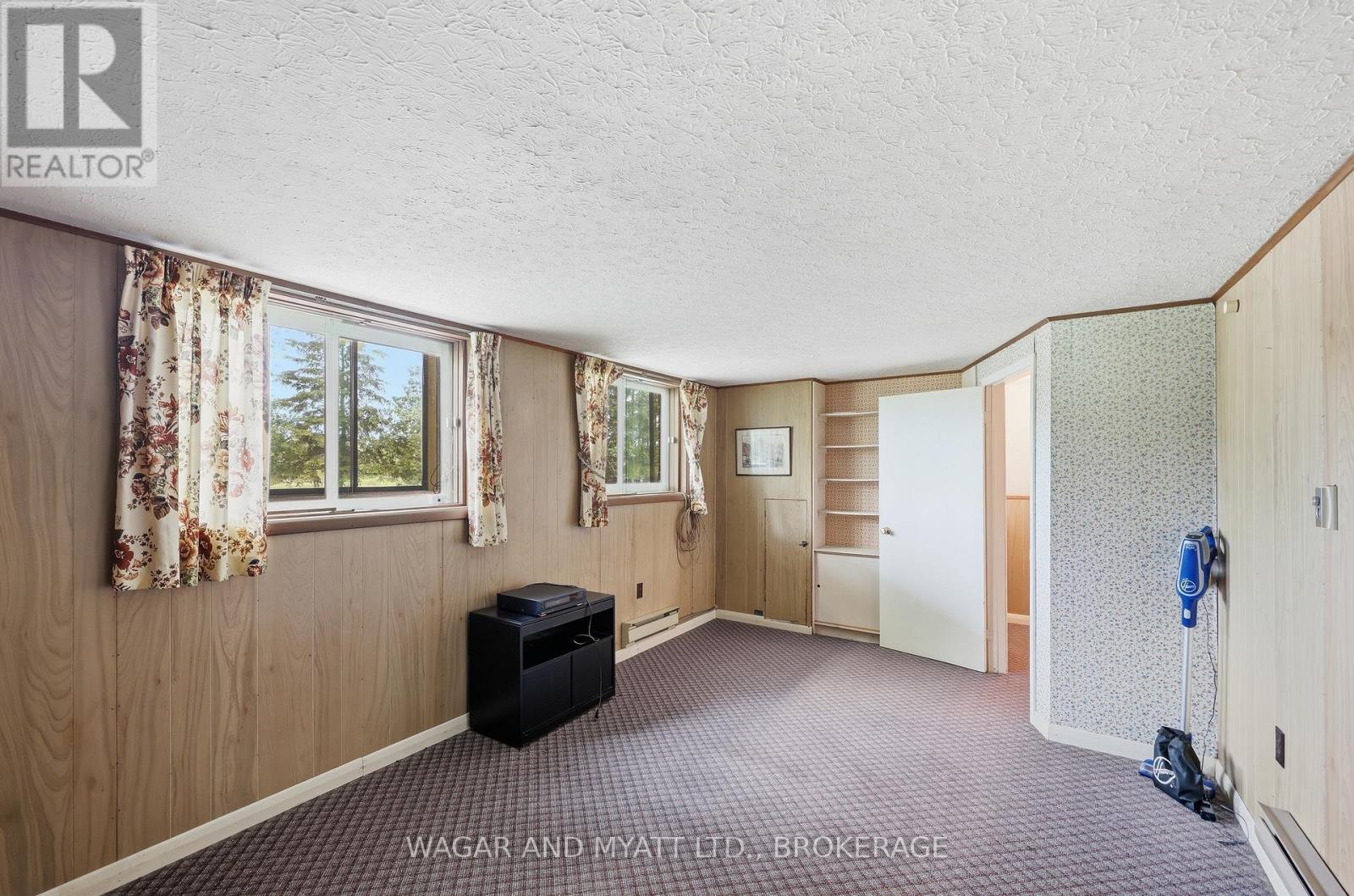 87 RIVER ROAD - 41