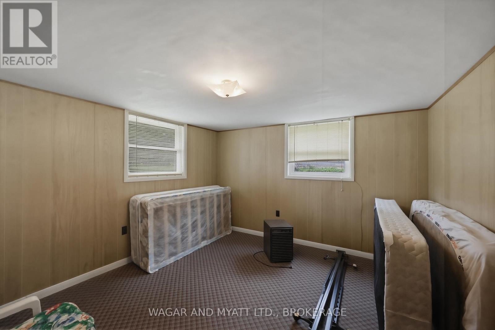 87 RIVER ROAD - 42