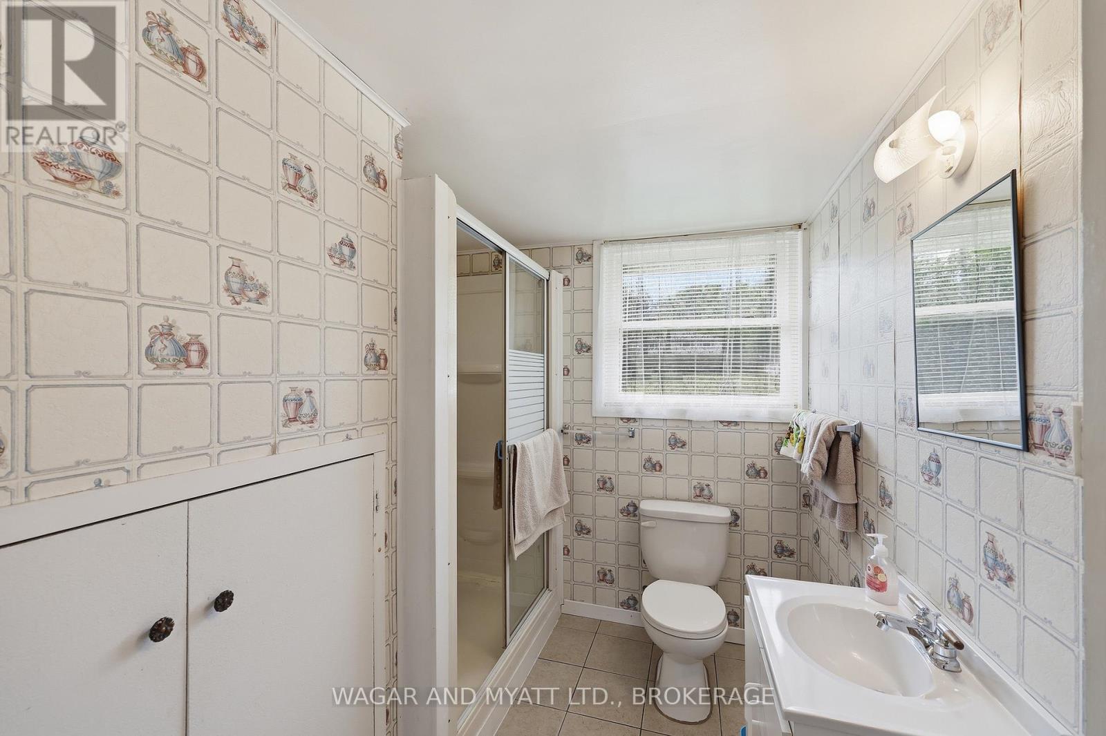 87 RIVER ROAD - 44