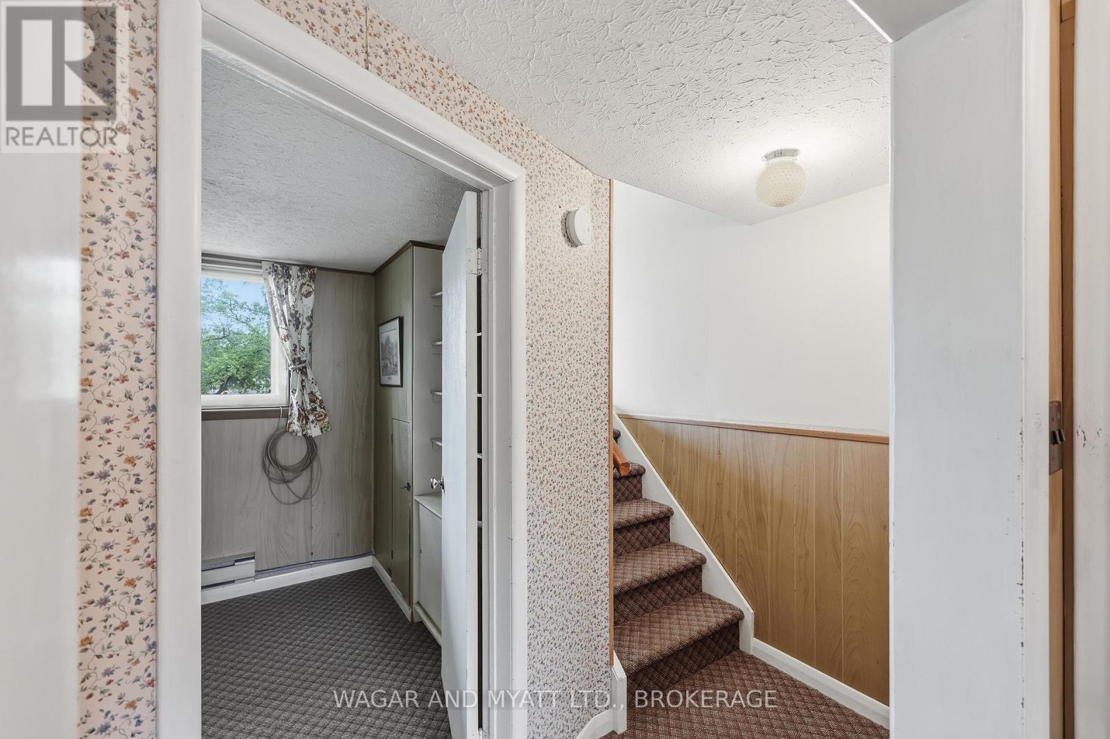 87 RIVER ROAD - 45