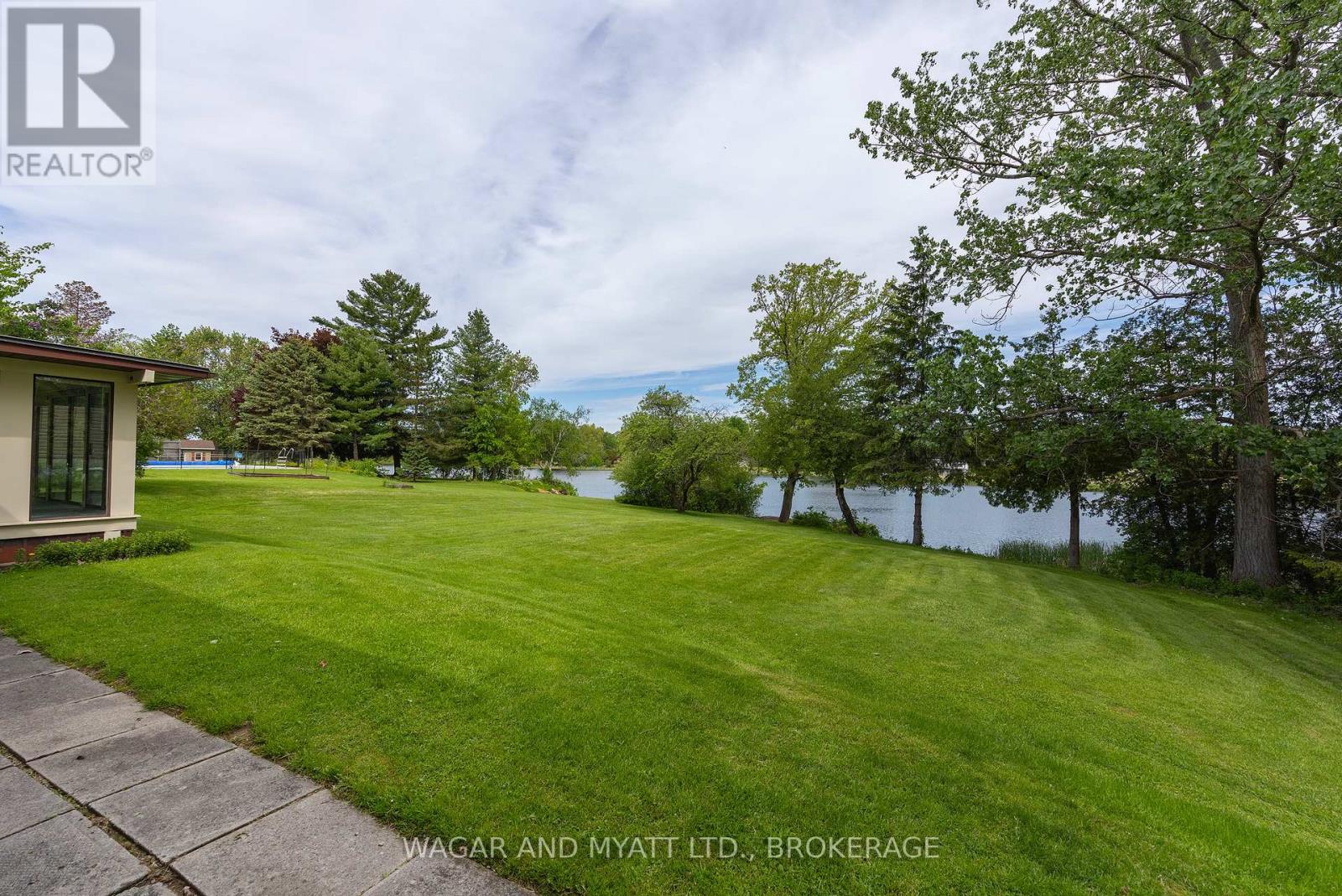 87 RIVER ROAD - 6