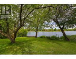 87 River Road, Greater Napanee, ON K7R3H3 Photo 10