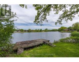87 River Road, Greater Napanee, ON K7R3H3 Photo 11