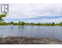 87 River Road, Greater Napanee, ON K7R3H3 Photo 12