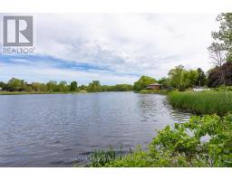 87 River Road, Greater Napanee, ON K7R3H3 Photo 13