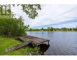 87 River Road, Greater Napanee, ON K7R3H3 Photo 14