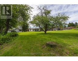 87 River Road, Greater Napanee, ON K7R3H3 Photo 15