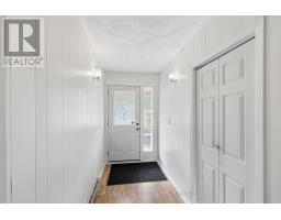 87 River Road, Greater Napanee, ON K7R3H3 Photo 16