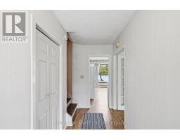 87 River Road, Greater Napanee, ON K7R3H3 Photo 17