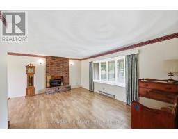 87 River Road, Greater Napanee, ON K7R3H3 Photo 18
