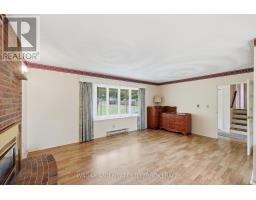 87 River Road, Greater Napanee, ON K7R3H3 Photo 19