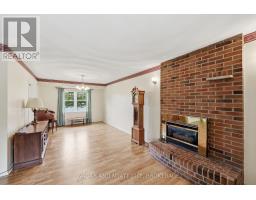 87 River Road, Greater Napanee, ON K7R3H3 Photo 21
