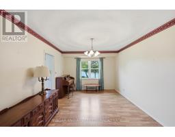 87 River Road, Greater Napanee, ON K7R3H3 Photo 22