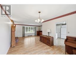 87 River Road, Greater Napanee, ON K7R3H3 Photo 23