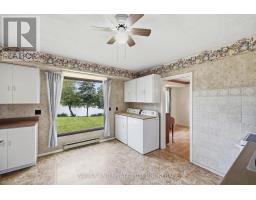 87 River Road, Greater Napanee, ON K7R3H3 Photo 24