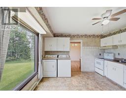 87 River Road, Greater Napanee, ON K7R3H3 Photo 25
