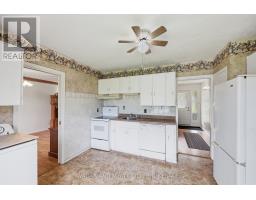 87 River Road, Greater Napanee, ON K7R3H3 Photo 26