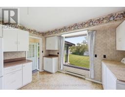 87 River Road, Greater Napanee, ON K7R3H3 Photo 27