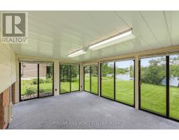 87 River Road, Greater Napanee, ON K7R3H3 Photo 28