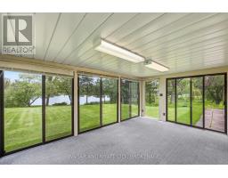 87 River Road, Greater Napanee, ON K7R3H3 Photo 29