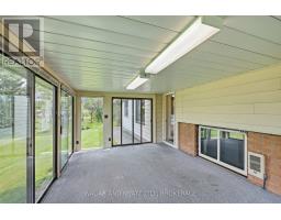 87 River Road, Greater Napanee, ON K7R3H3 Photo 30