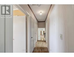 87 River Road, Greater Napanee, ON K7R3H3 Photo 31