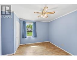 87 River Road, Greater Napanee, ON K7R3H3 Photo 32