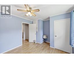 87 River Road, Greater Napanee, ON K7R3H3 Photo 33