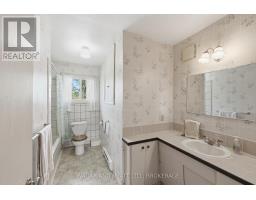 87 River Road, Greater Napanee, ON K7R3H3 Photo 34