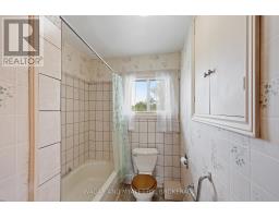 87 River Road, Greater Napanee, ON K7R3H3 Photo 35