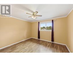 87 River Road, Greater Napanee, ON K7R3H3 Photo 36
