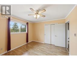 87 River Road, Greater Napanee, ON K7R3H3 Photo 37