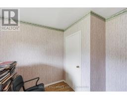 87 River Road, Greater Napanee, ON K7R3H3 Photo 39