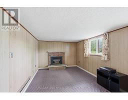 87 River Road, Greater Napanee, ON K7R3H3 Photo 40