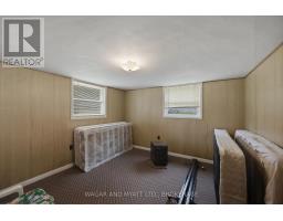 87 River Road, Greater Napanee, ON K7R3H3 Photo 42