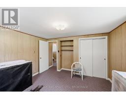 87 River Road, Greater Napanee, ON K7R3H3 Photo 43