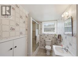 87 River Road, Greater Napanee, ON K7R3H3 Photo 44