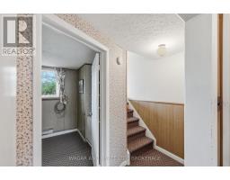 87 River Road, Greater Napanee, ON K7R3H3 Photo 45
